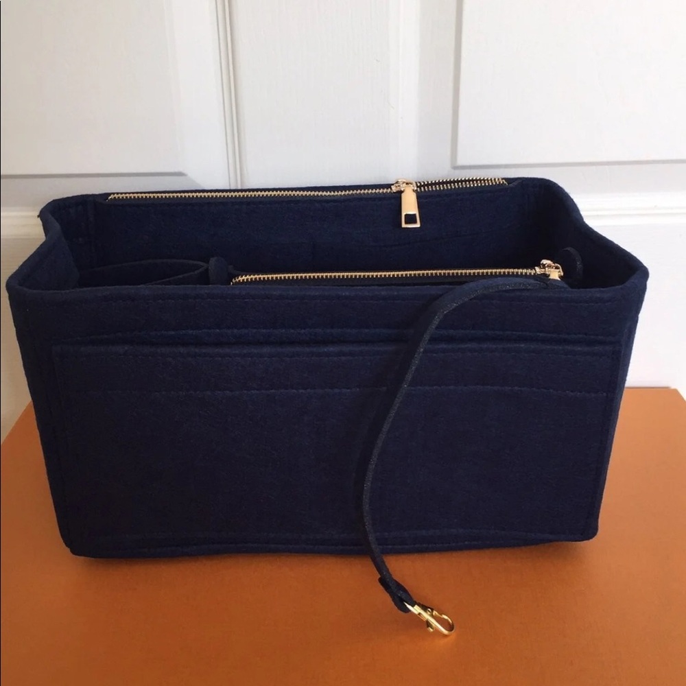 ❤️❤️New Speedy35 purse shaper bag protector❤️ - Picture 3 of 3